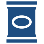 Пластификаторы
